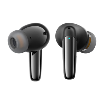 Handsfree Bluetooth Joyroom JR-BB1, TWS, Negru