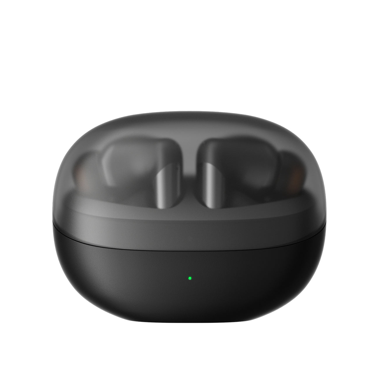 Handsfree Bluetooth Joyroom JR-BB1, TWS, Negru