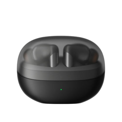 Handsfree Bluetooth Joyroom JR-BB1, TWS, Negru