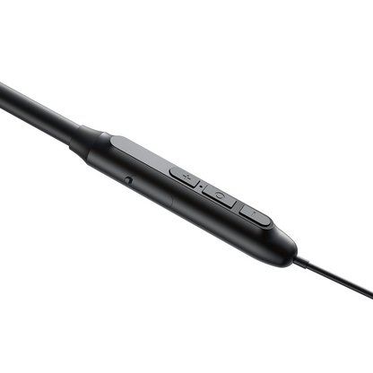 Handsfree Bluetooth Joyroom JR-D8, A2DP, Negru