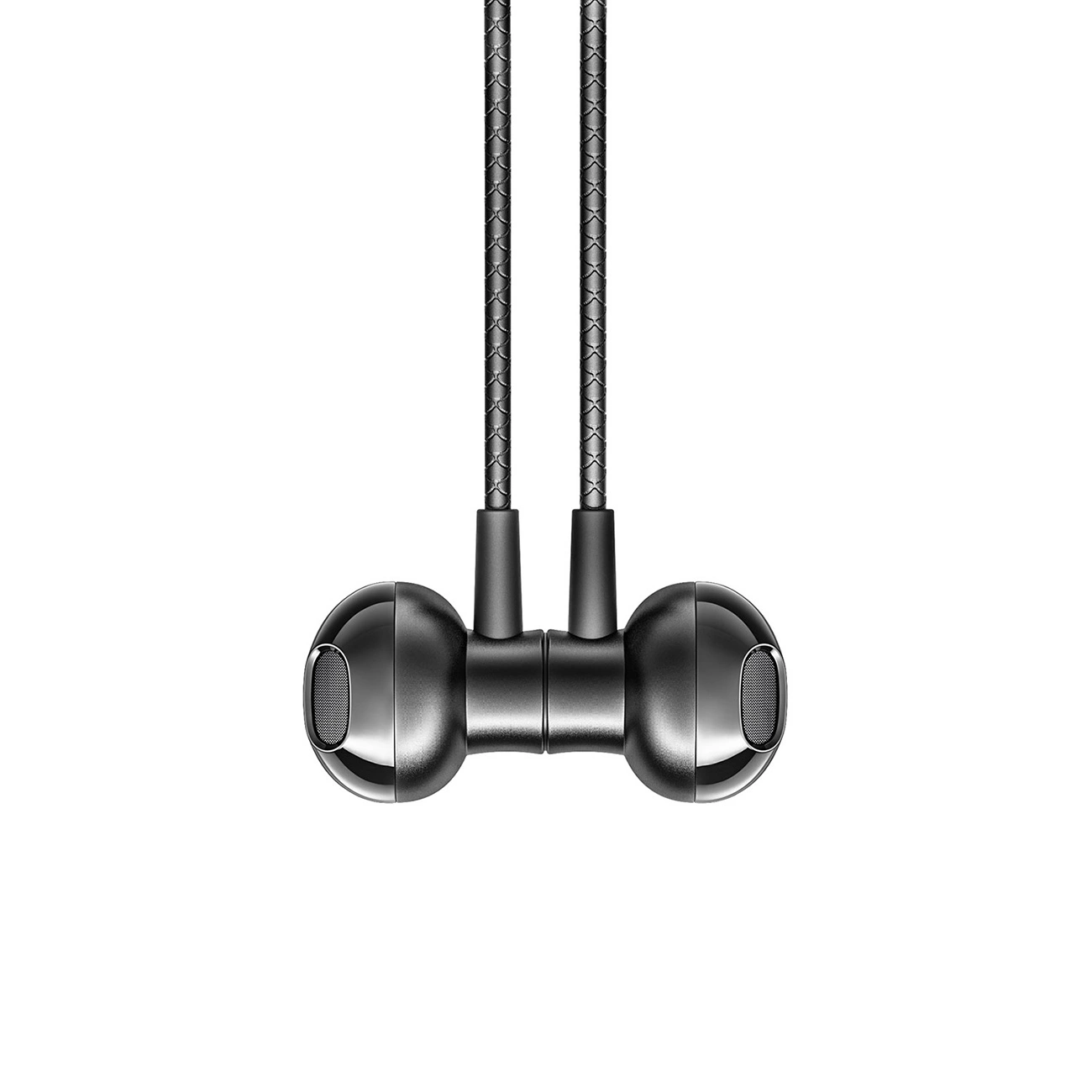 Handsfree Bluetooth Joyroom JR-D8, A2DP, Negru