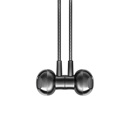 Handsfree Bluetooth Joyroom JR-D8, A2DP, Negru