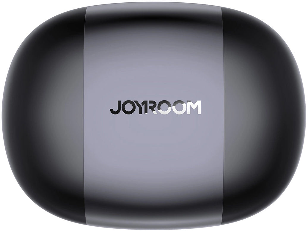 Handsfree Bluetooth Joyroom Open Ear JR-OE4, TWS, Negru