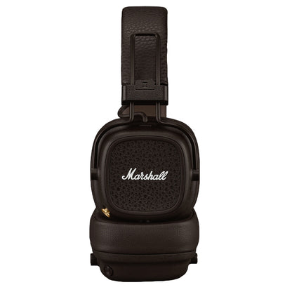 Handsfree Bluetooth Marshall Major V, A2DP, Maro