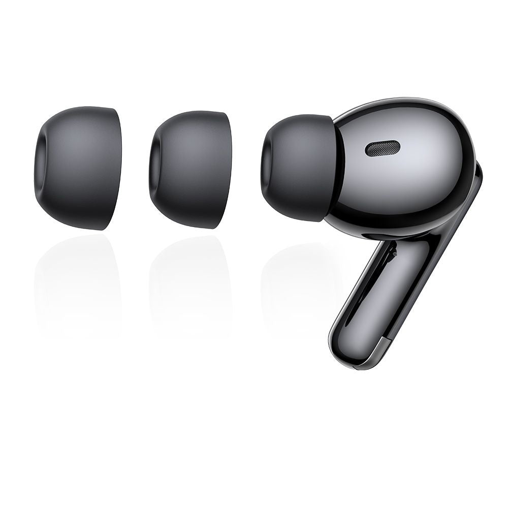 Handsfree Bluetooth McDodo HP-0041 B05, TWS, Negru