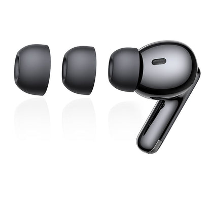 Handsfree Bluetooth McDodo HP-0041 B05, TWS, Negru