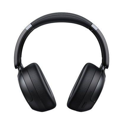 Handsfree Bluetooth McDodo HP-1400 T01, A2DP, ANC, Negru