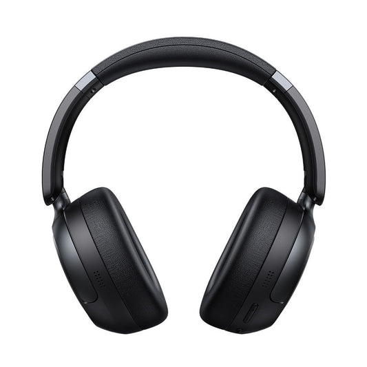 Handsfree Bluetooth McDodo HP-1400 T01, A2DP, ANC, Negru