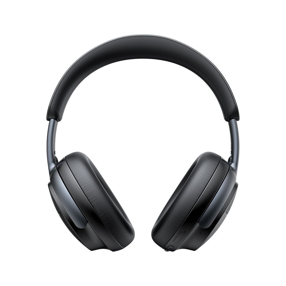 Handsfree Bluetooth McDodo HP-1420 T02, A2DP, ANC, Negru