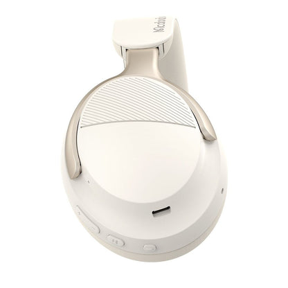 Handsfree Bluetooth McDodo HP-1421 T02, A2DP, ANC, Bej