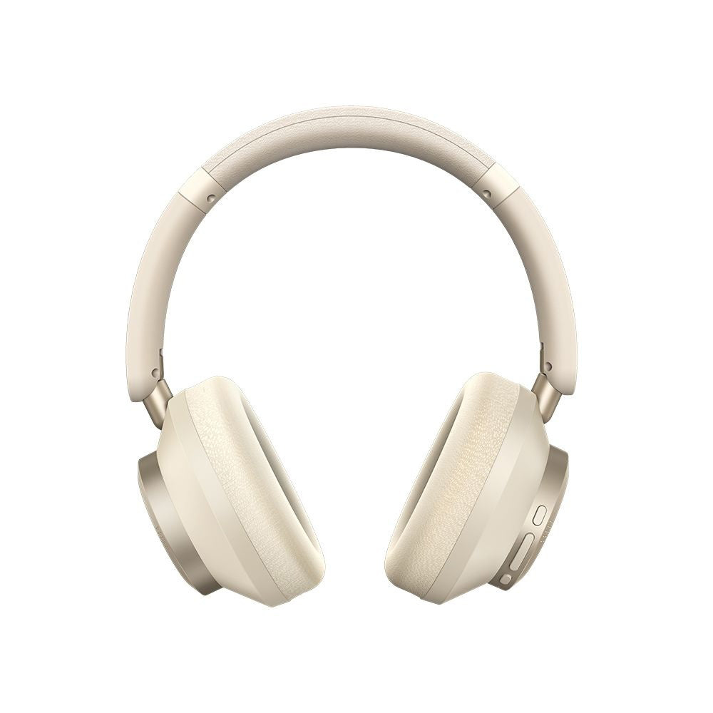 Handsfree Bluetooth McDodo HP-5821 T03, A2DP, ANC, Bej