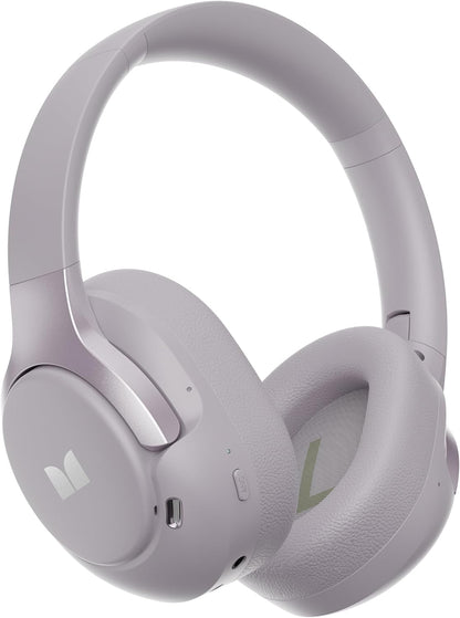 Handsfree Bluetooth Monster Persona 5th, MultiPoint, A2DP, ANC, Mov