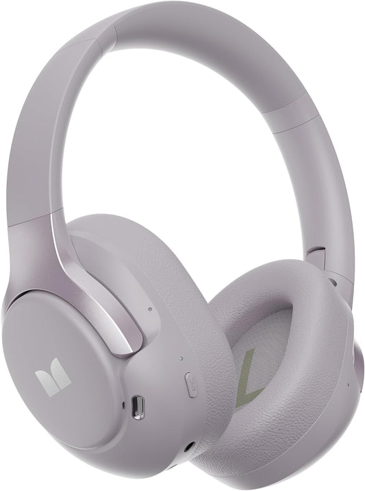 Handsfree Bluetooth Monster Persona 5th, MultiPoint, A2DP, ANC, Mov