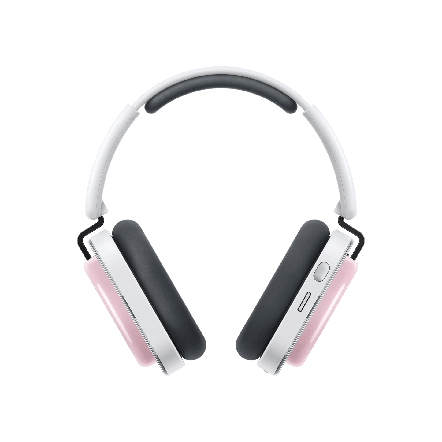Handsfree Bluetooth Nothing Headphone (a), MultiPoint, A2DP, ANC, Roz