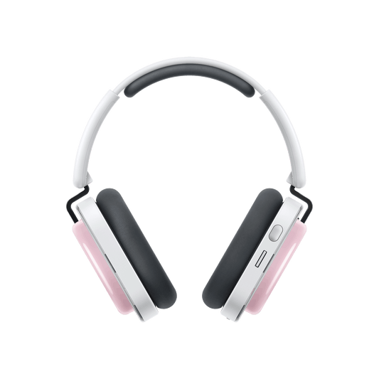 Handsfree Bluetooth Nothing Headphone (a), MultiPoint, A2DP, ANC, Roz