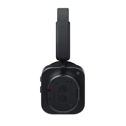 Handsfree Bluetooth Nothing Headphone (1) B170, MultiPoint, A2DP, ANC, Gri