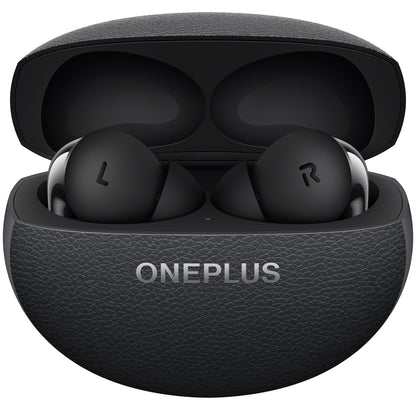 Handsfree Bluetooth OnePlus Buds Pro 3, Negru 5481158575