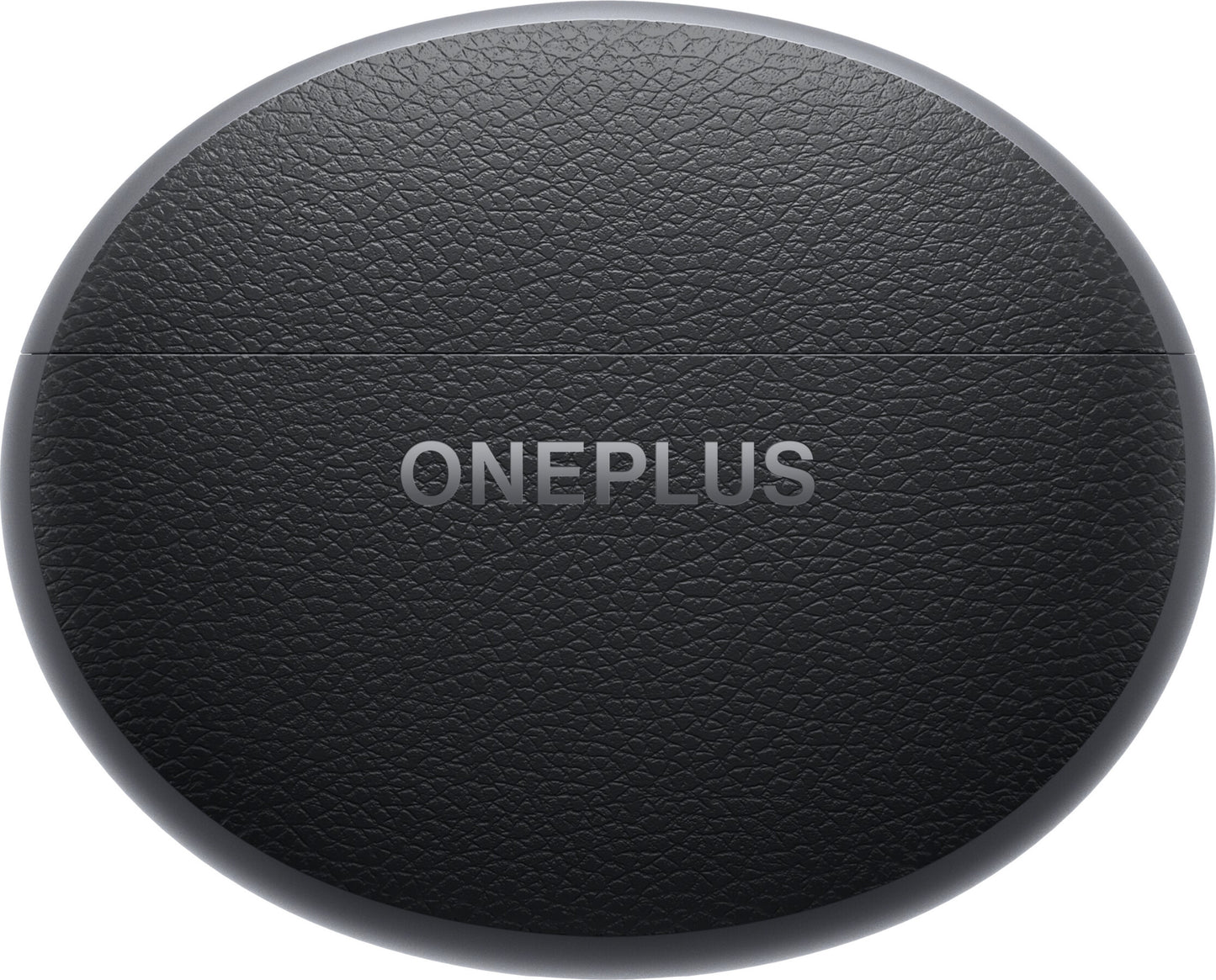 Handsfree Bluetooth OnePlus Buds Pro 3, Negru 5481158573