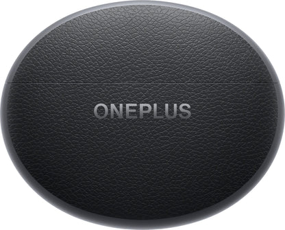 Handsfree Bluetooth OnePlus Buds Pro 3, Negru 5481158573