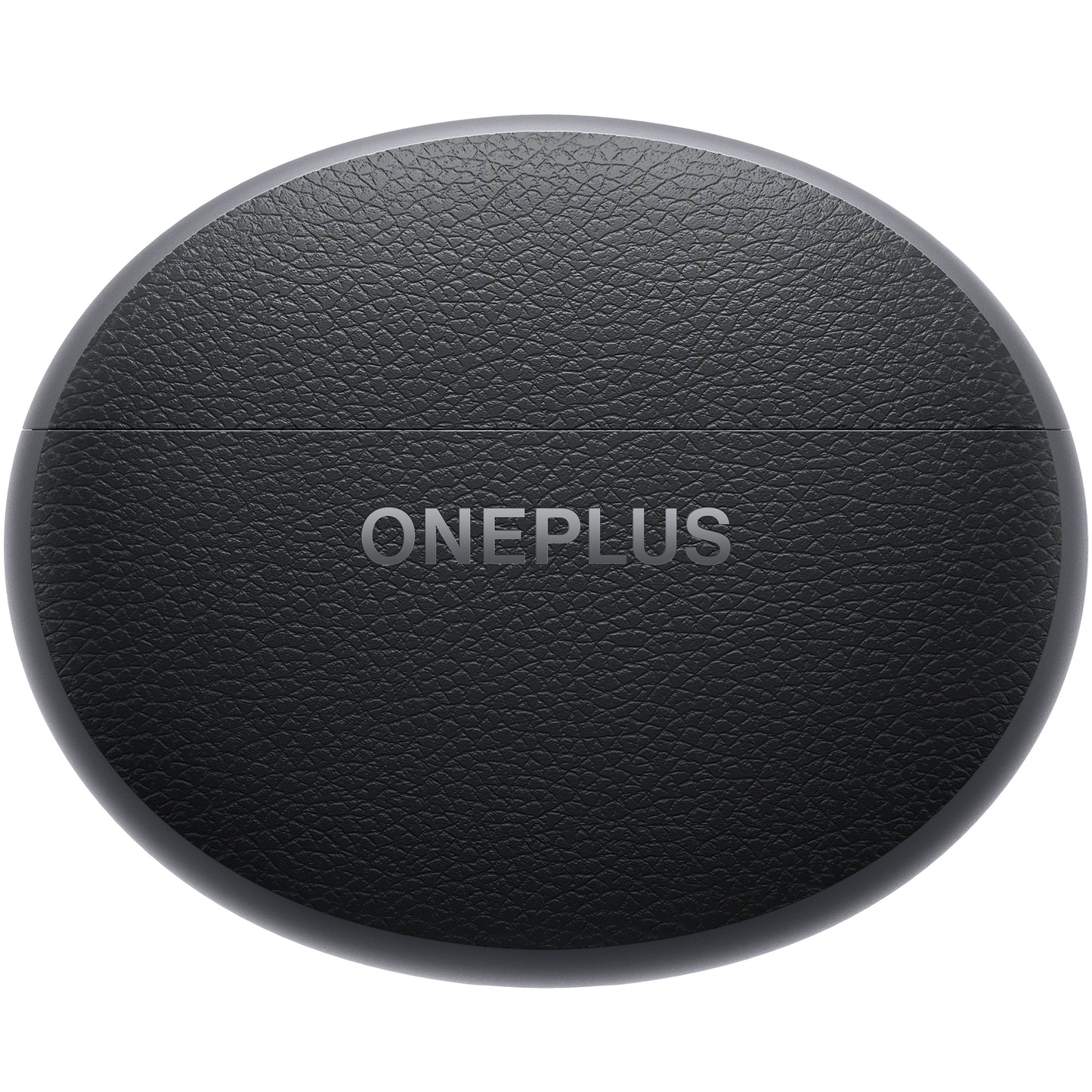 Handsfree Bluetooth OnePlus Buds Pro 3, Negru 5481158575