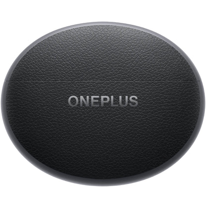 Handsfree Bluetooth OnePlus Buds Pro 3, Negru 5481158575