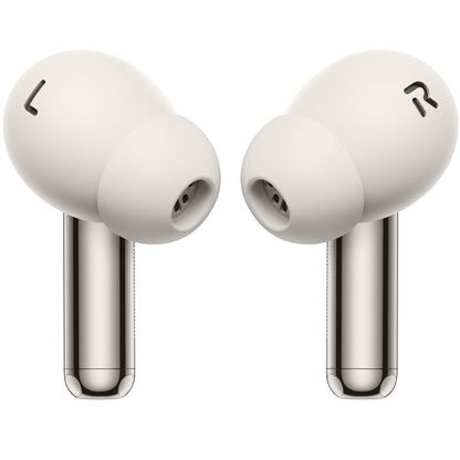 Handsfree Bluetooth OnePlus Buds Pro 3, Alb 5481158576