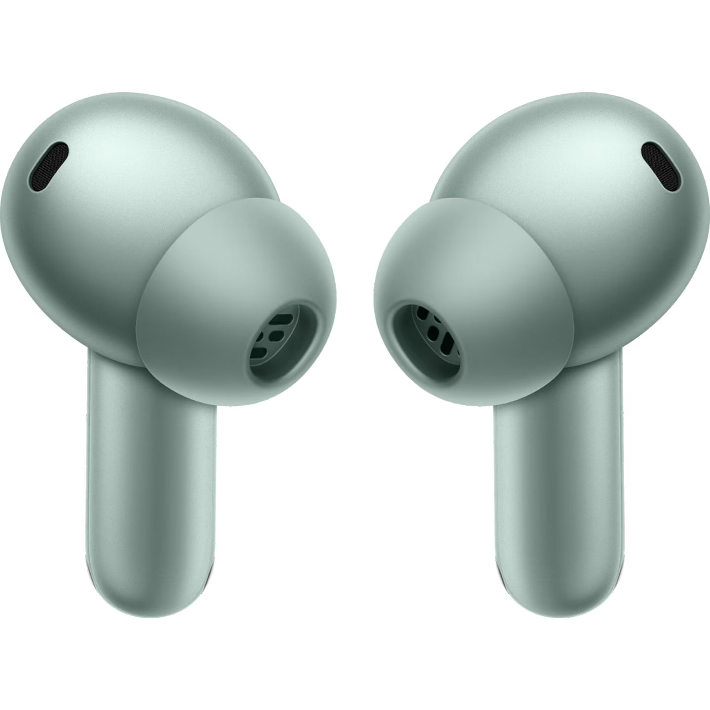 Handsfree Bluetooth OnePlus Buds 4, Verde 5481158904