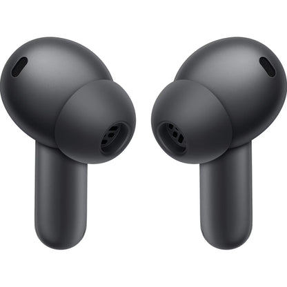 Handsfree Bluetooth OnePlus Buds 4, Gri 5481158903