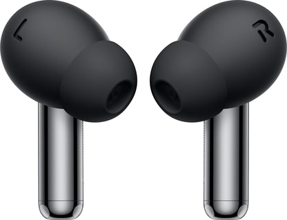 Handsfree Bluetooth OnePlus Buds Pro 3, Negru 5481158573