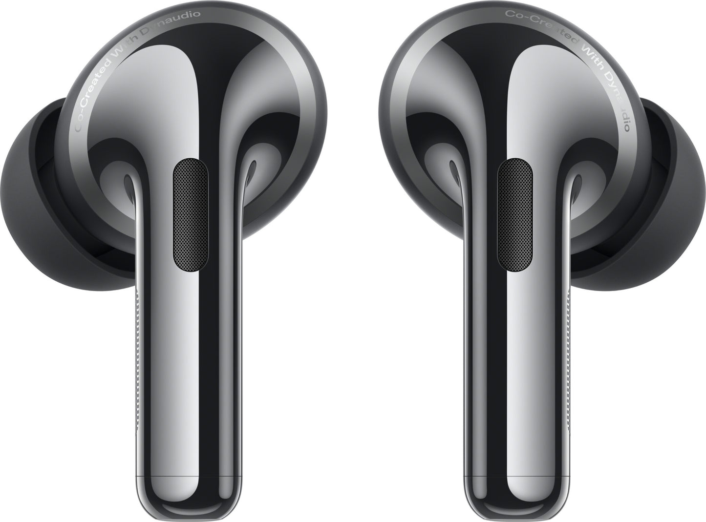 Handsfree Bluetooth OnePlus Buds Pro 3, Negru 5481158573