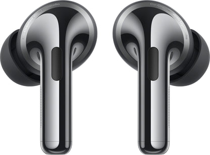 Handsfree Bluetooth OnePlus Buds Pro 3, Negru 5481158573