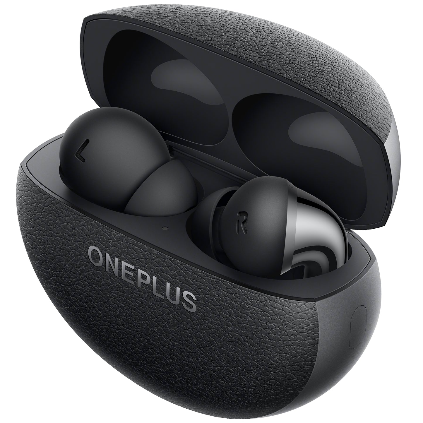 Handsfree Bluetooth OnePlus Buds Pro 3, Negru 5481158575