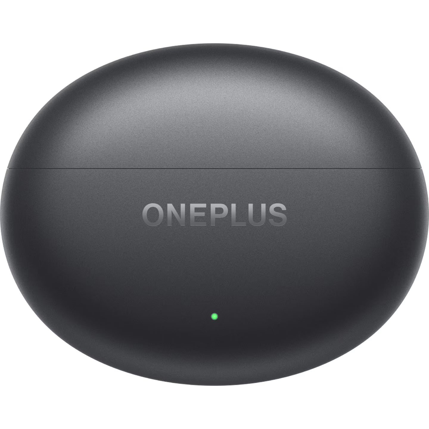Handsfree Bluetooth OnePlus Buds 4, Gri 5481158903