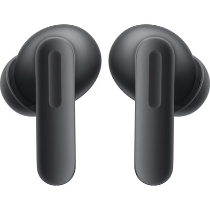 Handsfree Bluetooth OnePlus Buds 4, Gri 5481158903