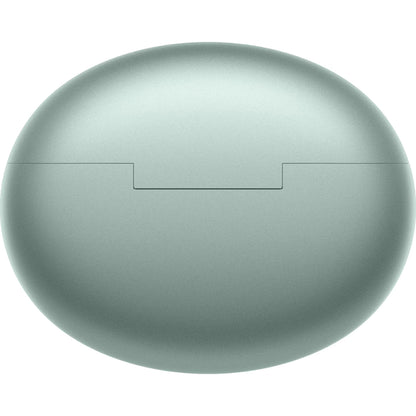 Handsfree Bluetooth OnePlus Buds 4, Verde 5481158904
