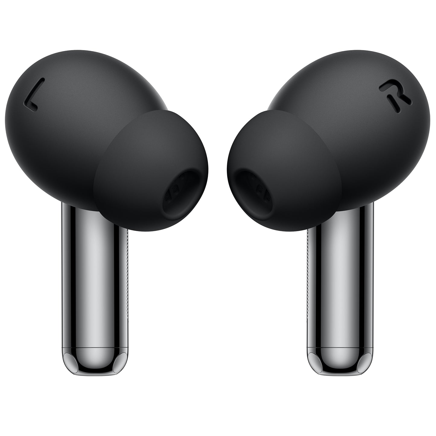 Handsfree Bluetooth OnePlus Buds Pro 3, Negru 5481158575