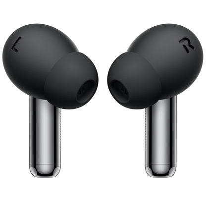 Handsfree Bluetooth OnePlus Buds Pro 3, Negru 5481158575