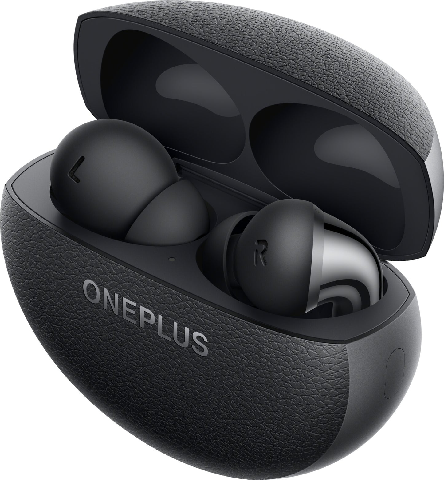 Handsfree Bluetooth OnePlus Buds Pro 3, Negru 5481158573