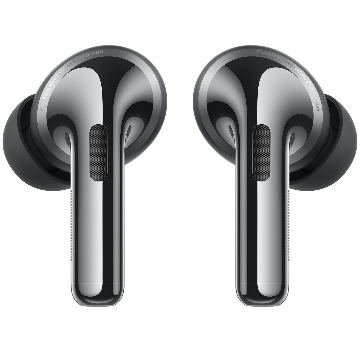 Handsfree Bluetooth OnePlus Buds Pro 3, Negru 5481158575