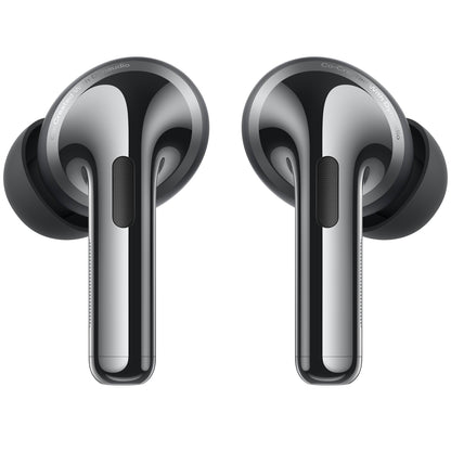 Handsfree Bluetooth OnePlus Buds Pro 3, Negru 5481158575