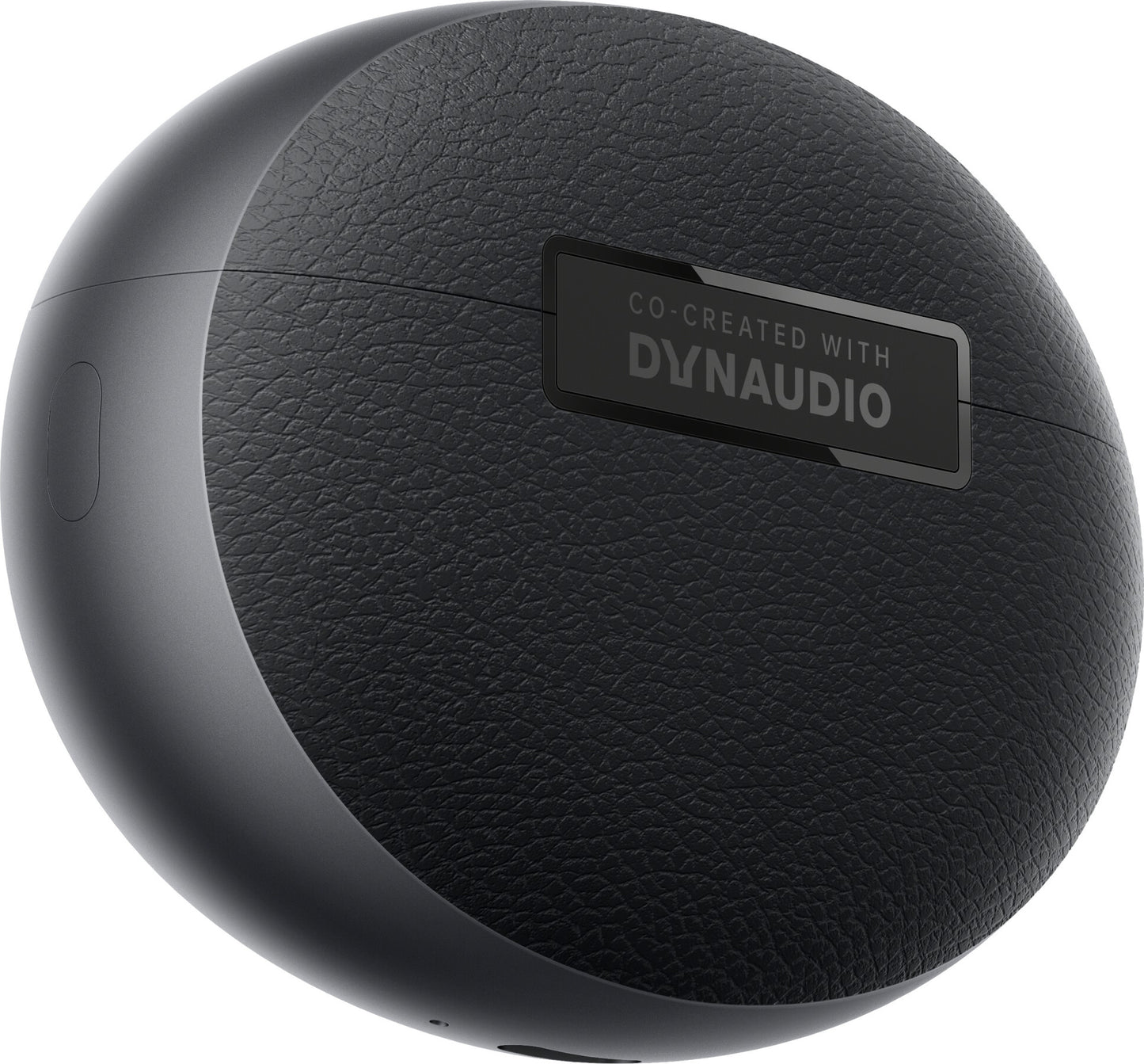 Handsfree Bluetooth OnePlus Buds Pro 3, Negru 5481158573