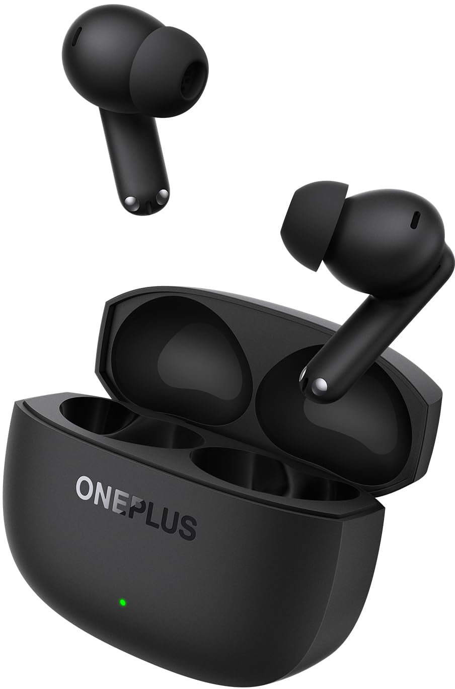 Handsfree Bluetooth OnePlus Nord Buds 4 Pro, Negru 5481159288