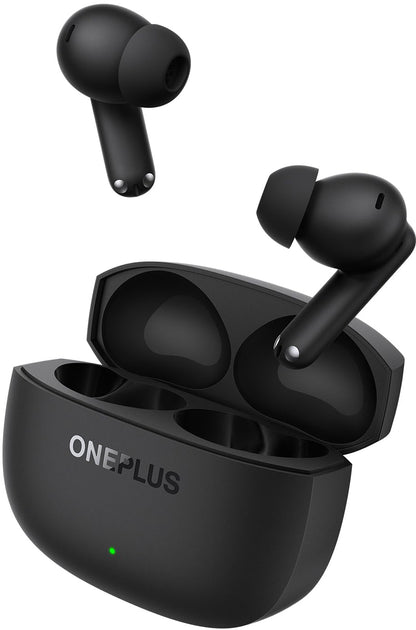 Handsfree Bluetooth OnePlus Nord Buds 4 Pro, Negru 5481159288