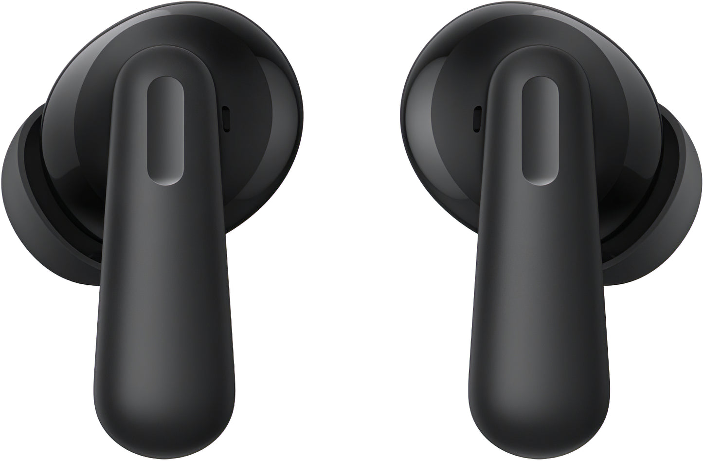 Handsfree Bluetooth OnePlus Nord Buds 3 Pro, TWS, ANC, Negru 5481158589