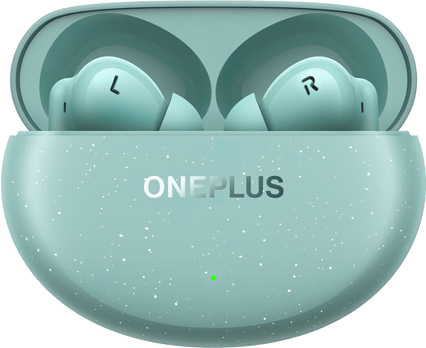 Handsfree Bluetooth OnePlus Nord Buds 3 Pro, TWS, ANC, Verde 5481158586