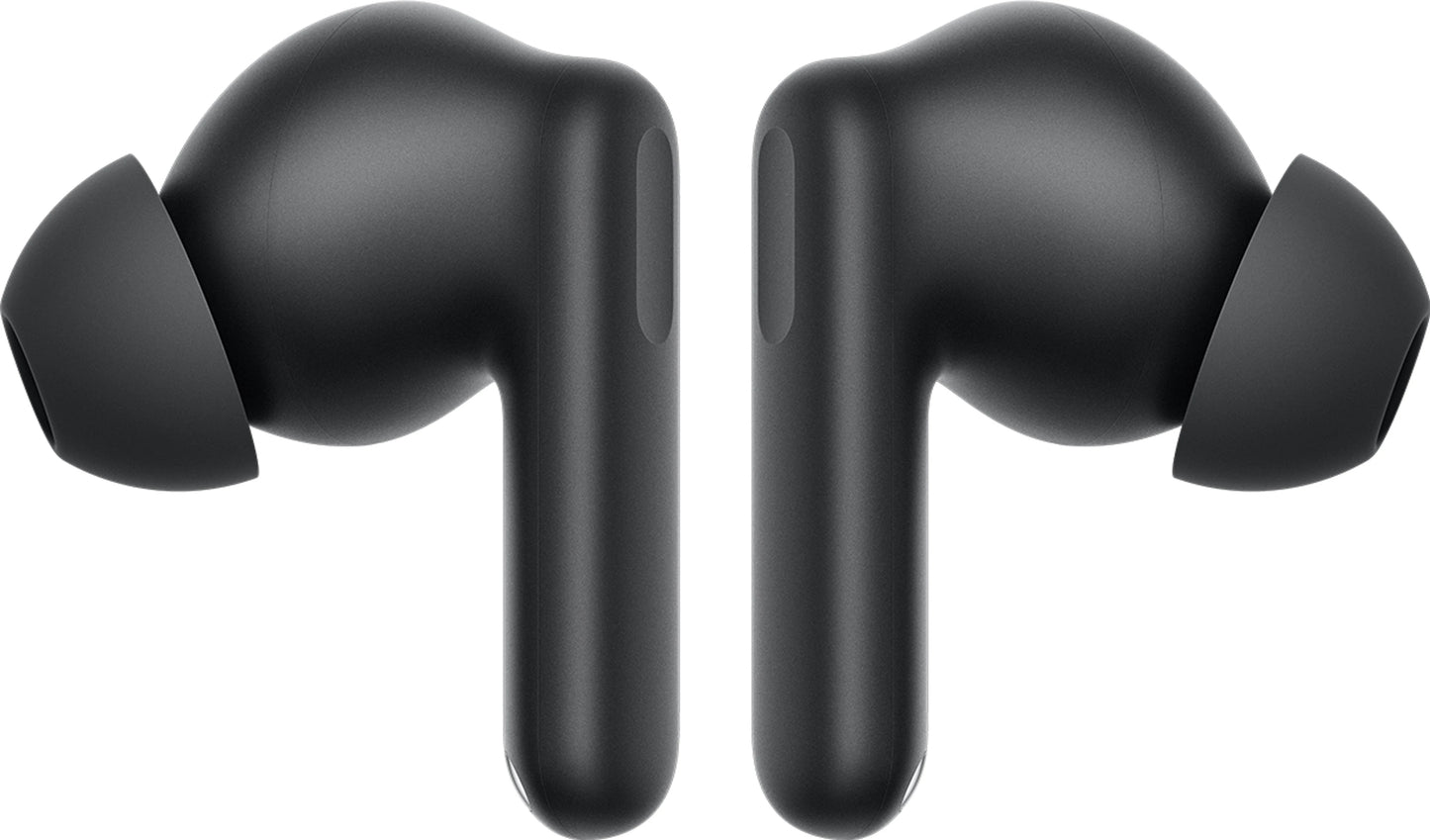 Handsfree Bluetooth OnePlus Nord Buds 3R, TWS, MultiPoint, Negru 5481159039