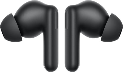 Handsfree Bluetooth OnePlus Nord Buds 3R, TWS, MultiPoint, Negru 5481159039