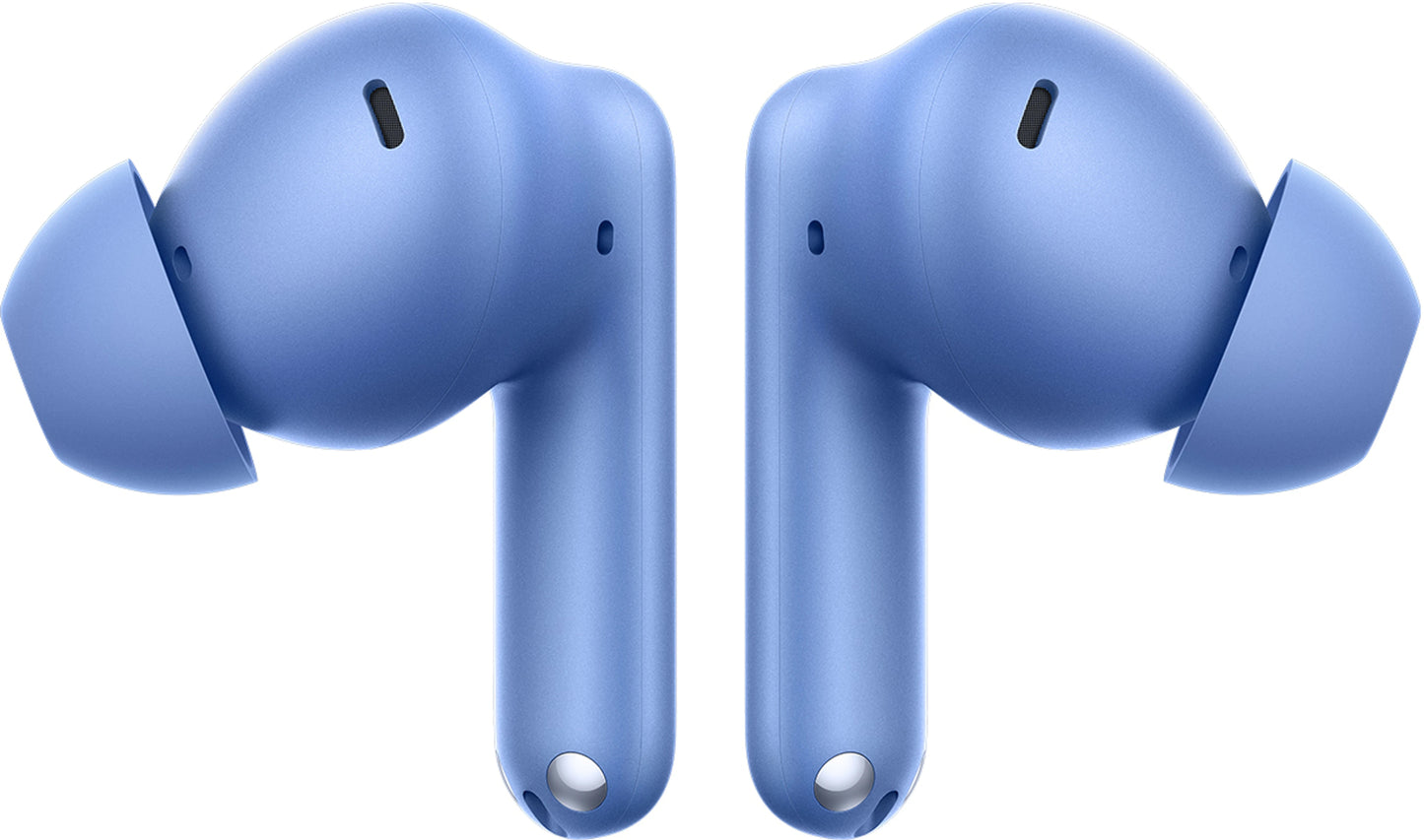 Handsfree Bluetooth OnePlus Nord Buds 3R, TWS, MultiPoint, Albastru