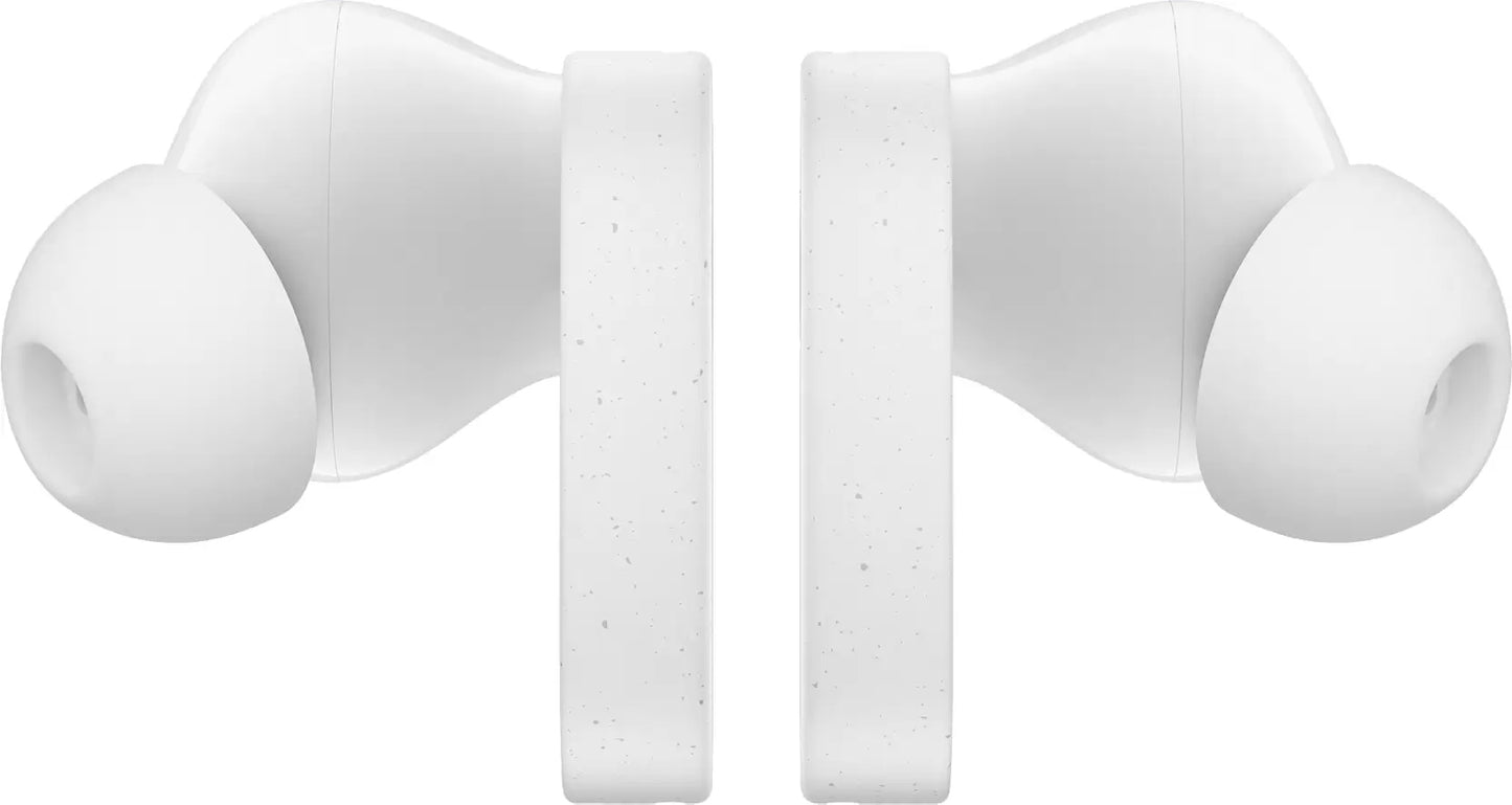 Handsfree Bluetooth OnePlus Nord Buds 2, Alb 5481129549