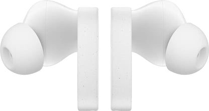 Handsfree Bluetooth OnePlus Nord Buds 2, Alb 5481129549